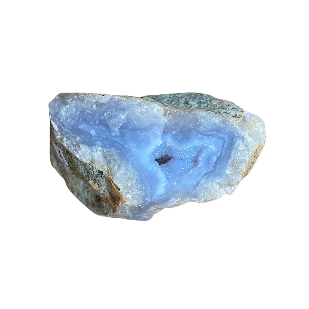 Chalcedon
