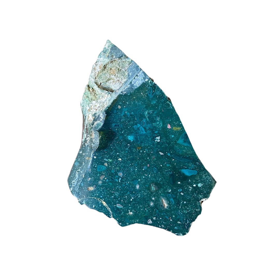 Heliotrop