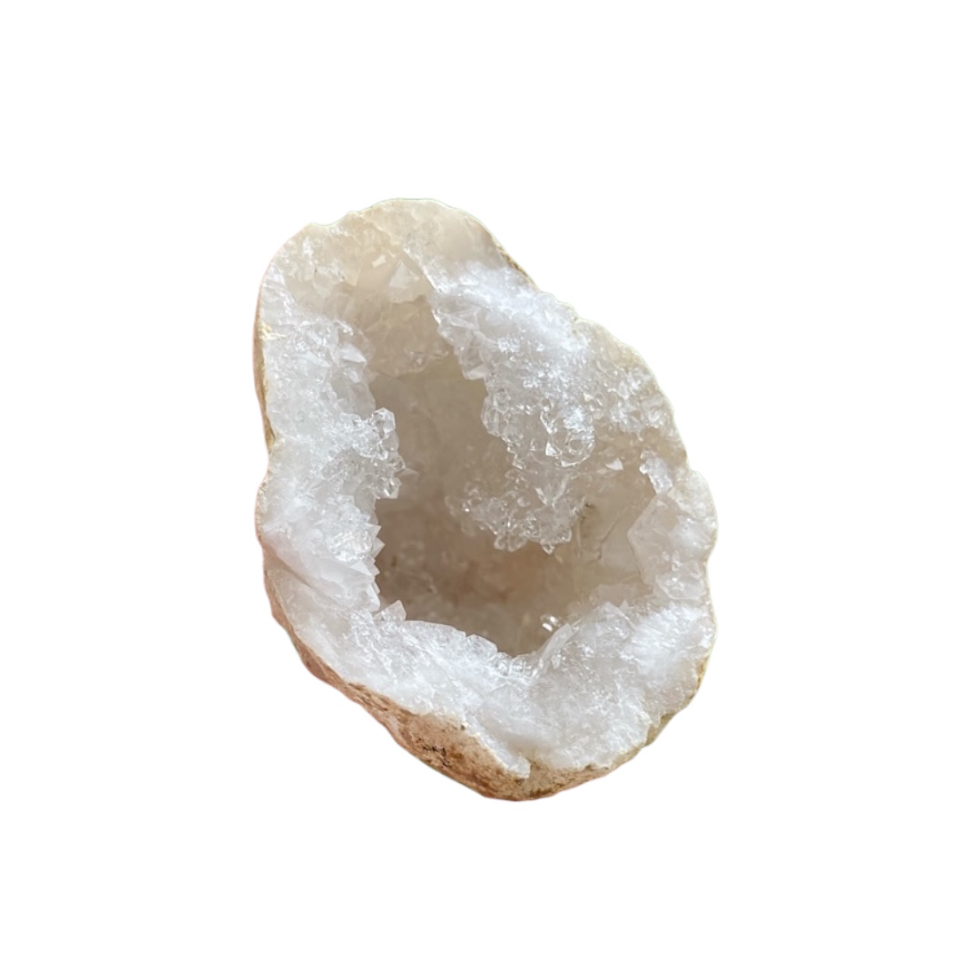 Křišťál