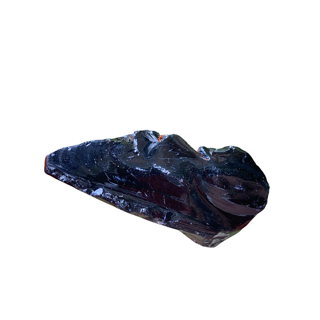 Obsidián