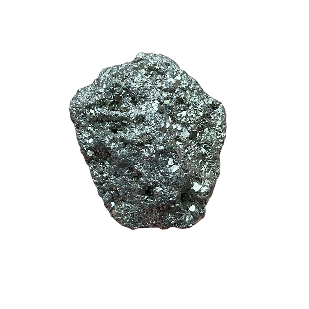 Pyrit
