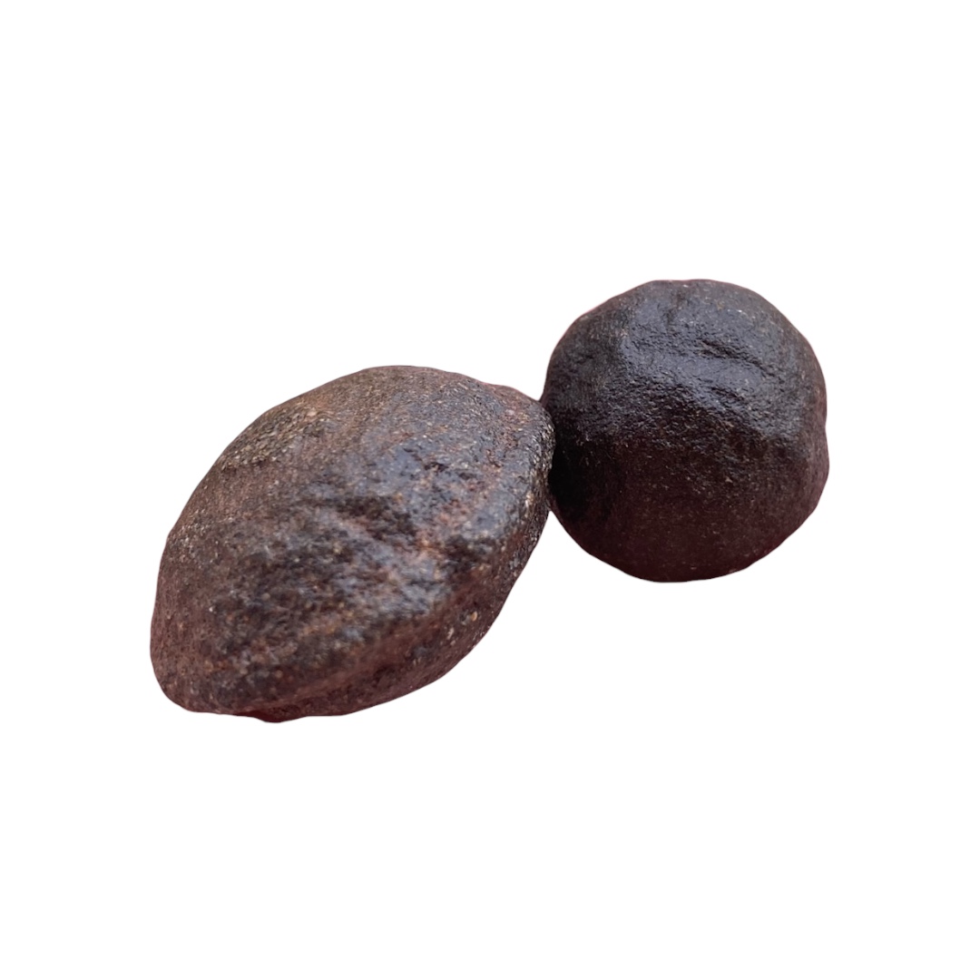 Moqui Marbles