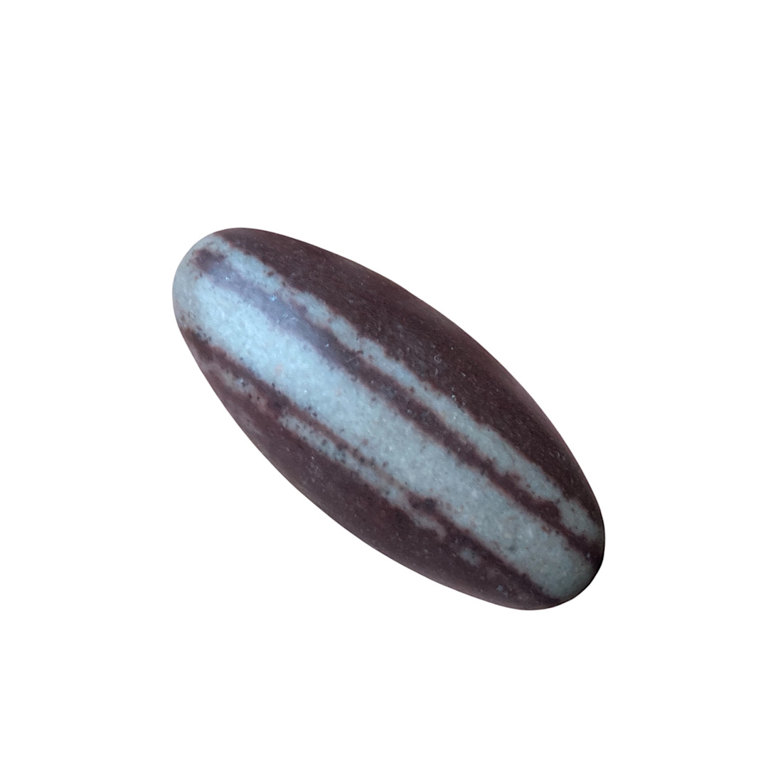 Shiva Lingam