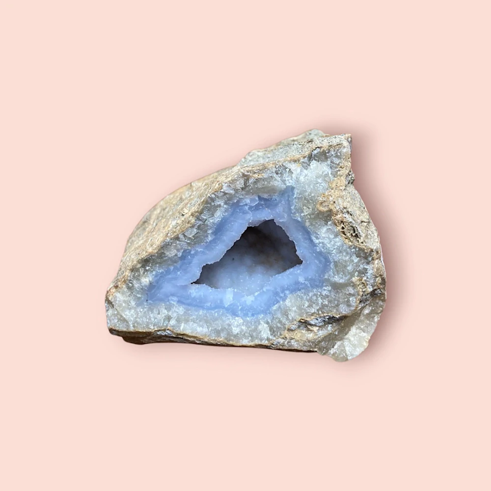 Chalcedon Malawi č. 2