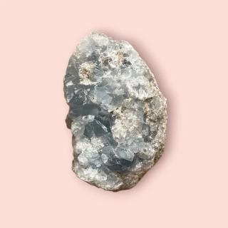 Celestin č. 11