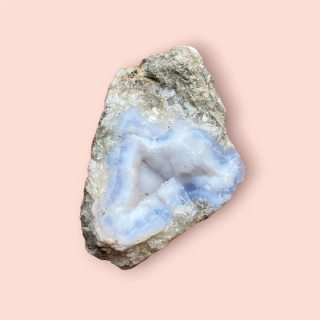 Chalcedon Malawi č. 3