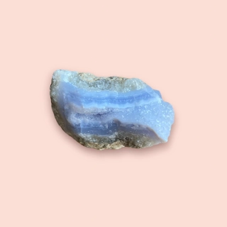 Chalcedon Malawi č. 5