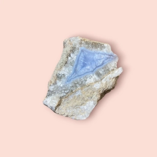 Chalcedon Malawi č. 6
