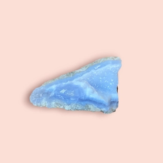 Chalcedon Malawi č. 7