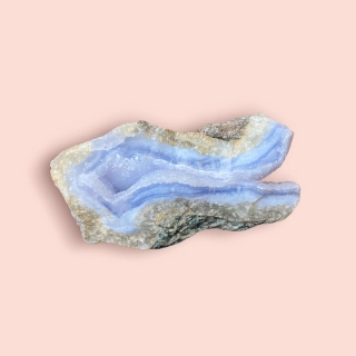 Chalcedon Malawi č. 8