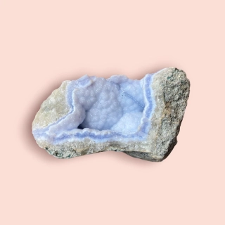Chalcedon Malawi č. 9
