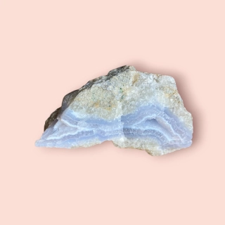 Chalcedon Malawi č. 10
