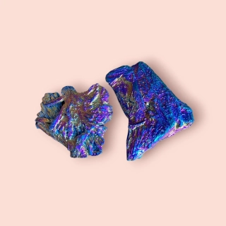 Kyanit s aurou 4-5 cm 