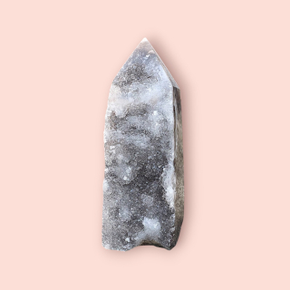 Sfalerit Obelisk 6 cm 