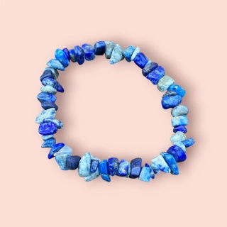 Lapis Lazuli