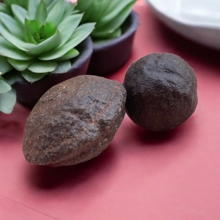 Moqui Marbles