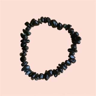 Obsidián